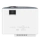 Проектор BenQ TK710STI DLP Laser - зображення 3