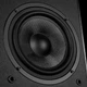 Акустична система Sven MC-30 Black - изображение 3