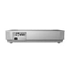 Проєктор Hisense Laser TV - 100L5N - зображення 6
