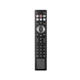 Проєктор Hisense Laser TV - 120L5N - изображение 8