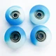 Колеса для фінгерборду Just Skate Premium Handmade Street Prosper - зображення 4