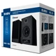 Акустична система Sven MC-30 Black - изображение 7