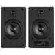 Акустична система Sven MC-30 Black - изображение 8