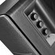 Мультимедійна акустика Edifier R1280T black - изображение 4