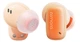 Наушники беспроводные Baseus AirNora 2 True Wireless Earphones Gradient Orange (NGTW320207) - изображение 3