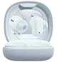Наушники беспроводные Baseus AirNora 2 True Wireless Earphones Galaxy Blue (NGTW320203) - изображение 2