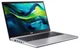 Ноутбук Acer Aspire Go 15 AG15-42P (NX.J7WET.011) Pure Silver - изображение 2