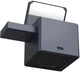 Беспроводное зарядное устройство Anker MagGo Wireless Charging Station 15W 3-in-1 Cube Black (Y1811G11) - изображение 3