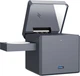 Беспроводное зарядное устройство Anker MagGo Wireless Charging Station 15W 3-in-1 Cube Black (Y1811G11) - изображение 5