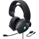 Навушники Dell Alienware AW520H Dark Side of the Moon (545-BBFH) - зображення 1
