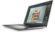 Ноутбук Dell Precision 5690, Intel Ultra 9 185H 16, NVIDIA Quadro RTX 4000, 64GB/2ТB, Windows 11, сріблястий - зображення 4