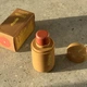 Кремові кишенькові рум'яна Rhode Pocket Blush у відтінку Tan Line 5,3 г - изображение 1