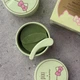Зволожуючі патчі для обличчя Pixi + Hello Kitty AnyWhere Patches 90 шт - изображение 3