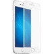 Защитное стекло Premium Veron для IPHONE 7 White - изображение 1