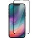 Защитное стекло 11D для IPHONE 13 - изображение 1