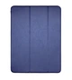 Чохол Smart Case для iPad Pro 12.9 2016/2017 Dark Blue (09) темно синій - зображення 1
