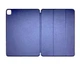 Чохол Smart Case для iPad Pro 12.9 2016/2017 Dark Blue (09) темно синій - зображення 3