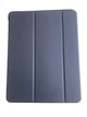 Чехол Smart Case для iPad Pro 12.9 2018 Dark Blue (09) темно синий - изображение 1