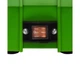 Верстат точильний PRO-CRAFT PAE-200/1350 013506 - зображення 2