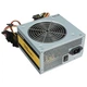 БЖ 700W Chieftec i-ARENA GPA-700S 120mm, - изображение 4