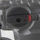 Перфоратор PRO-CRAFT BH-2200 022004 - зображення 6