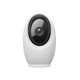 IP-Камера TP-LINK Tapo C260 8MP N300 microSD motion detection. - изображение 3