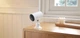 IP-камера Tapo C410 3MP N300 microSD motion detection, внешняя/внутренняя TP-Link (2000003256136) - изображение 6