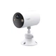 IP-камера Tapo C410 3MP N300 microSD motion detection, внешняя/внутренняя TP-Link (2000003256136) - изображение 7