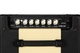 Гитарный комбоусилитель CORT CM15R (Black) - изображение 3