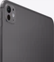 Tablet Apple iPad Pro 11" M5 2025 Wi-Fi 512GB  Space Black (MDWM4) - obraz 4