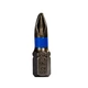 Біти S2 PZ2×25 мм, 1 шт. Vitals Master 187849 - изображение 3