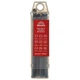 Свердло по металу HSS 4341 7,5 (1 шт.) Vitals Master 190259 - зображення 2