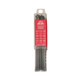 Свердло по металу HSS 4341 4,0 (10 шт.) Vitals Master 190249 - зображення 2