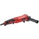КШМ Vitals Master Ls 12120BRvc power+ 1200 Вт 6000-12000 об/хв Потужна кутова шліфувальна машинка - зображення 6