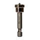 Біти S2 PH2*50 мм з обмежувачем, 2 шт. Vitals Master 187870 - изображение 3
