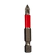 Біти S2 PH1×50 мм, 1 шт. Vitals Master 187842 - изображение 3