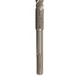 Бур Vitals Master SDS-Plus 14х260 мм, спіраль 4S 150723 - изображение 3