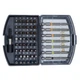 Набір біт Procraft BS-56 000056 - изображение 2