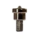 Біти S2 PH2*25 мм з обмежувачем, 2 шт. Vitals Master 187869 - изображение 3