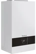 Конденсаційний котел двоконтурний Logamax plus GB122i-24 KD H / (з бездротовим підключенням PLUX) - изображение 1