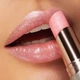 Гелева помада з ефектом вологих губ Kiko Milano Jelly Stylo 501 Starry Rose. 2г - зображення 2
