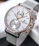 Часы наручные Daniel Klein DK11711-7 - изображение 2