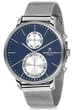 Мужские часы Daniel Klein DK11711-4 - изображение 1