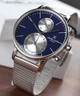 Мужские часы Daniel Klein DK11711-4 - изображение 2