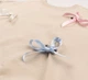 Подростковый свитшот для девочки Бемби DJ381-200 146 см Молочный (35381426568.200) - изображение 3