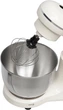 Планетарный миксер RZTK Stand Mixer 1500 4.5 л Milk White - изображение 17