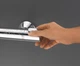 Термостатический смеситель для душа Grohe Grohtherm 500 34793000 с душевым гарнитуром Tempesta 110 27924003 - изображение 9