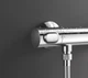 Термостатический смеситель для душа Grohe Grohtherm 500 34793000 с душевым гарнитуром Tempesta 110 27924003 - изображение 12