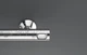 Термостатический смеситель для душа Grohe Grohtherm 500 34793000 с душевым гарнитуром Tempesta 110 27924003 - изображение 13