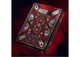 United States Playing Card Company Карти гральні Theory11 Stranger Things (PC_ST) - зображення 2